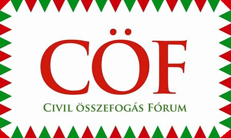 www.civilosszefogas.hu